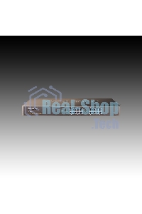 Коммутатор TP-Link SMB TL-SG1016 Коммутатор 16-port Gigabit Switch, 1U 19-inch rack-mountable steel case