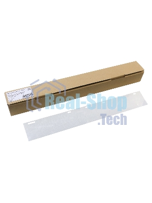 Накладка CET CET311013 для Xerox VersaLink B7025/7030 C7020/7030 прижимной планки фьюзера
