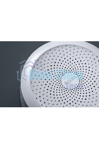 Центр управления умным домом Aqara HUB M1S GEN 2 EU VERSION