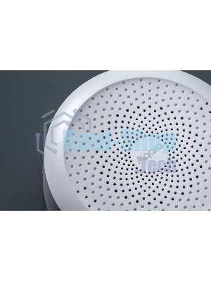 Центр управления умным домом Aqara HUB M1S GEN 2 EU VERSION