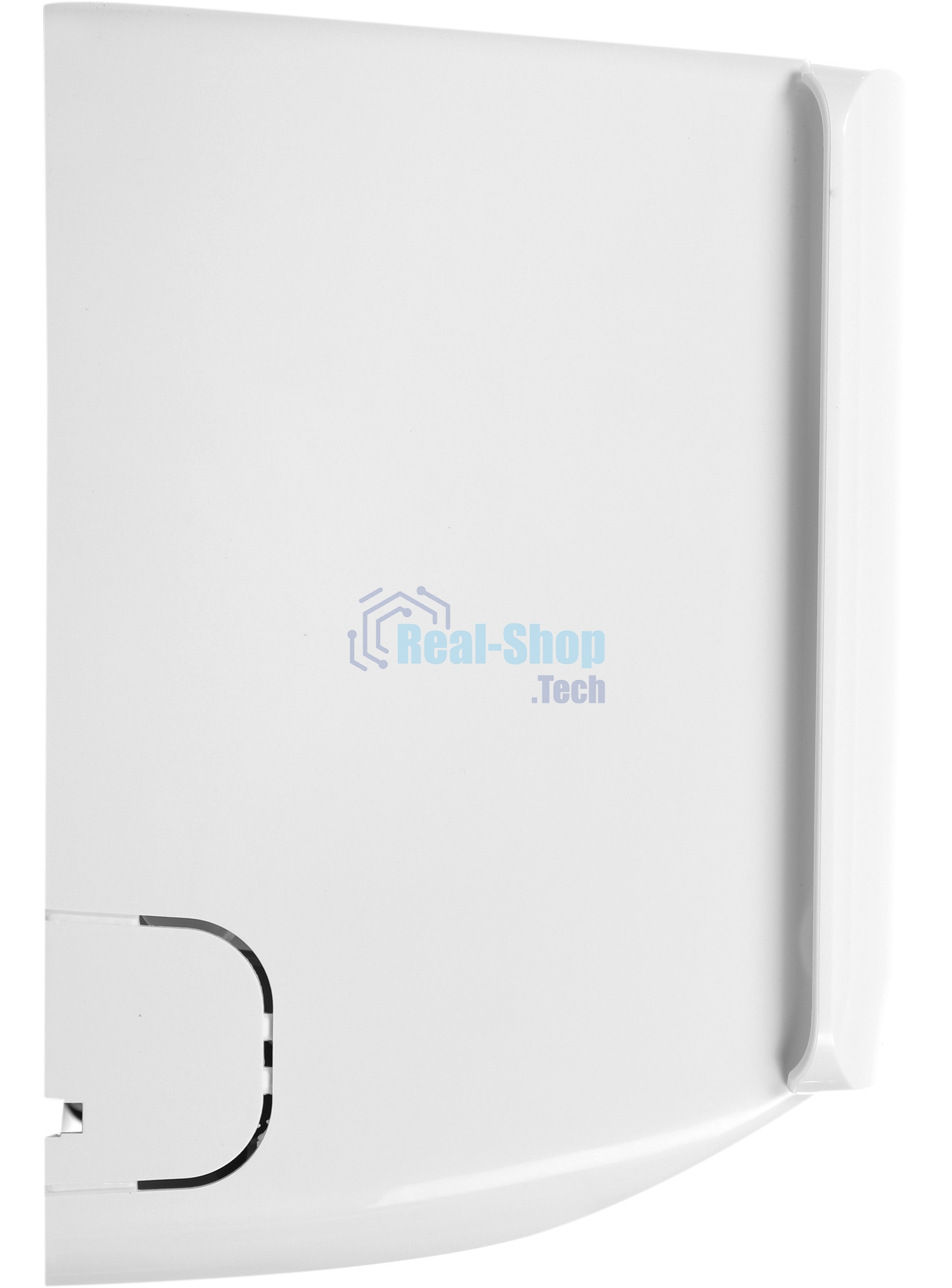 Сплит-система Domfy DCW-AC-07-1i белый