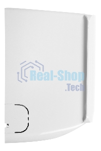 Сплит-система Domfy DCW-AC-07-1i белый