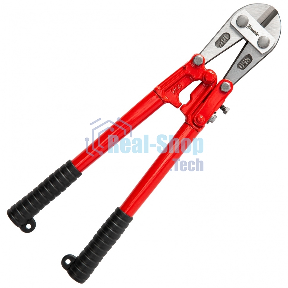 Болторез Matrix 350 мм/14