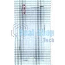 Защитное стекло для Meizu Pro 6