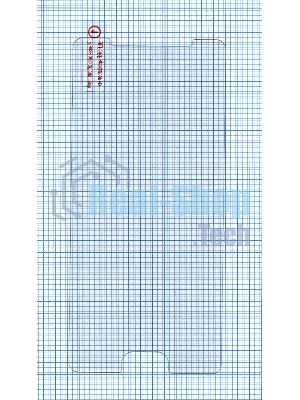 Защитное стекло для Meizu Pro 6