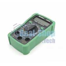 Мультиметр BAKU BK-A830L