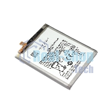 Аккумуляторная батарея EB-BN985ABY для Samsung Galaxy Note 20 Ultra