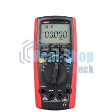 Мультиметр UNI-T UT71B