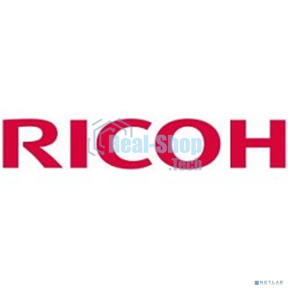 Ролик разделительный подачи бумаги Ricoh (AF032094)