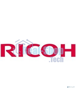 Ролик разделительный подачи бумаги Ricoh (AF032094)