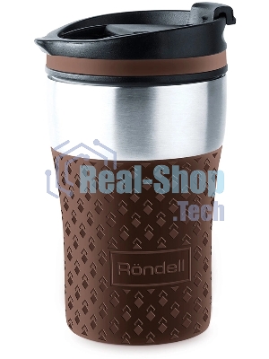 Термокружка Rondell RDS-1162 260 мл