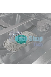 Встраиваемая посудомоечная машина Gorenje GV643E90 полноразмерная