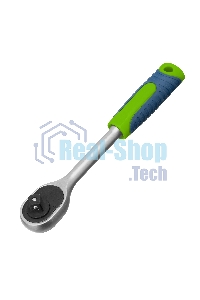 Набор инструментов Сибртех, 1/2