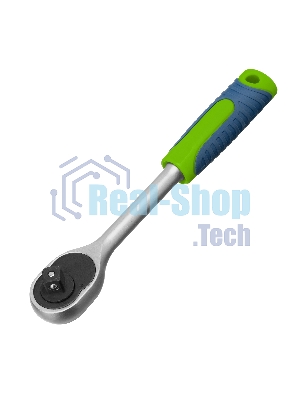 Набор инструментов Сибртех, 1/2