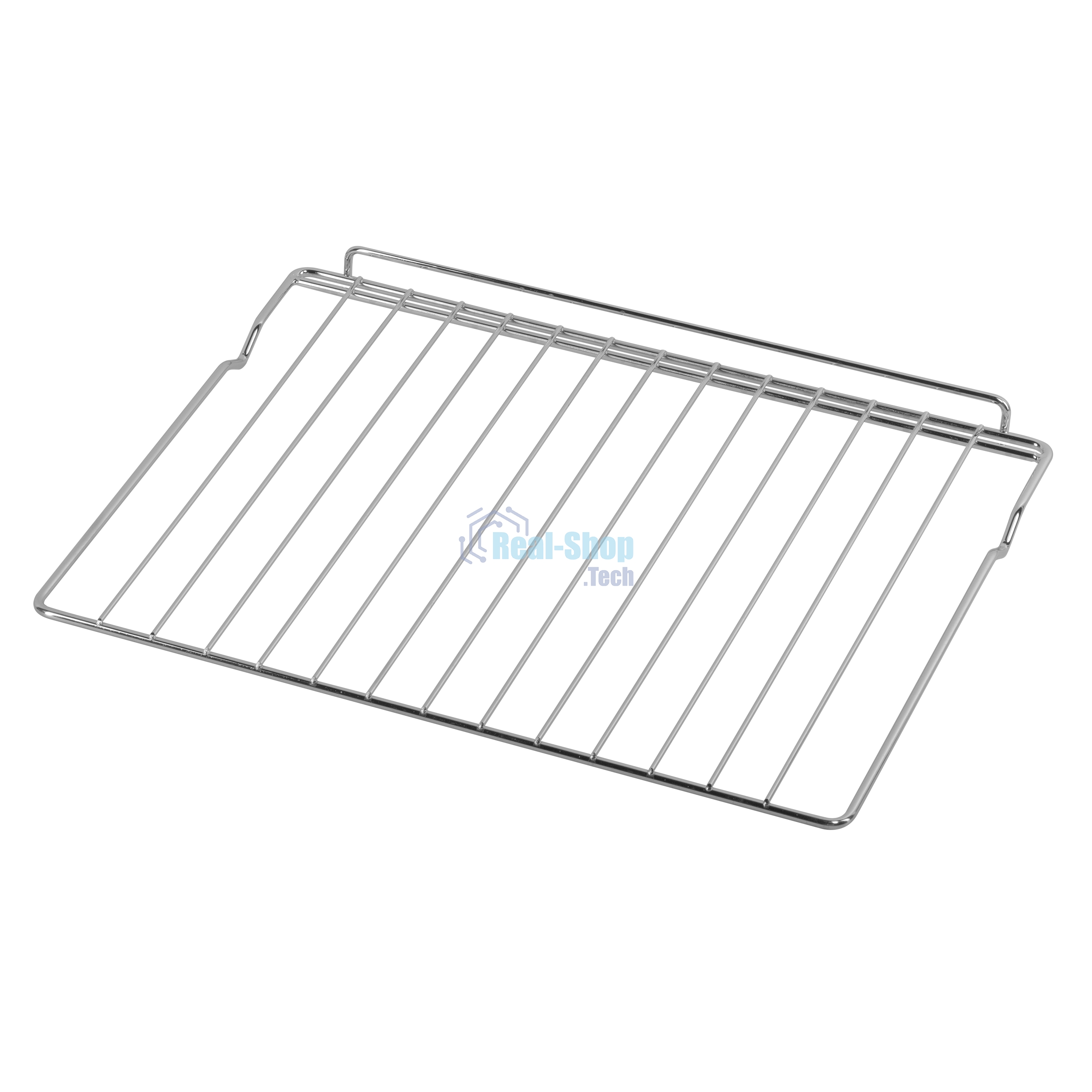 Шкаф духовой электрический Maunfeld AEOD60103G1