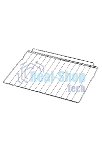 Шкаф духовой электрический Maunfeld AEOD60103G1