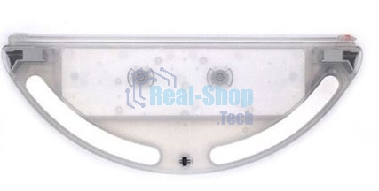 Бак для пылесоса Xiaomi MI 2 Roborock S50 S51 T4 P5 T6 T7 T7 PRO