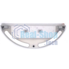 Бак для пылесоса Xiaomi MI 2 Roborock S50 S51 T4 P5 T6 T7 T7 PRO