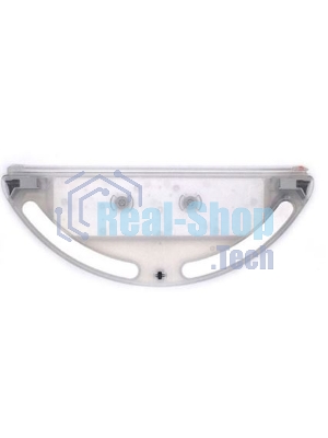 Бак для пылесоса Xiaomi MI 2 Roborock S50 S51 T4 P5 T6 T7 T7 PRO