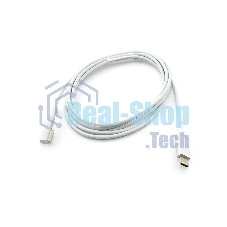Кабель для зарядки Apple Type-C - Magsafe 1.0 60W 1,8m OEM
