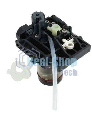 Поршень Delonghi EСAM ETAM в сборе