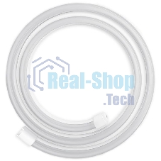 Лента светодиодная Xiaomi Smart Lightstrip Pro 