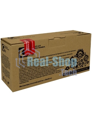 Картридж GalaPrint GP-C-EXV51C голубой (60000 стр) для Canon iR Advance C5500ser/С5500/С5535/С5540/С5550/С5560