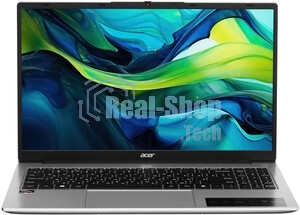Ноутбук Acer Aspire Lite 15 AL15-45P-R1UJ/15.6