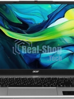 Ноутбук Acer Aspire Lite 15 AL15-45P-R1UJ/15.6