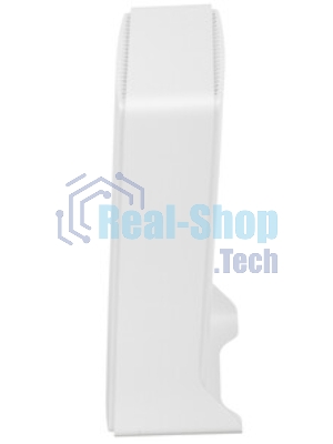 Роутер беспроводной Mercusys MB112-4G N300 10/100BASE-TX/4G cat. 4