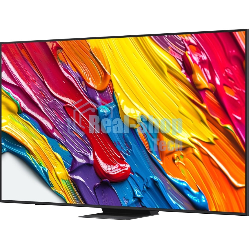 Телевизор LG 85