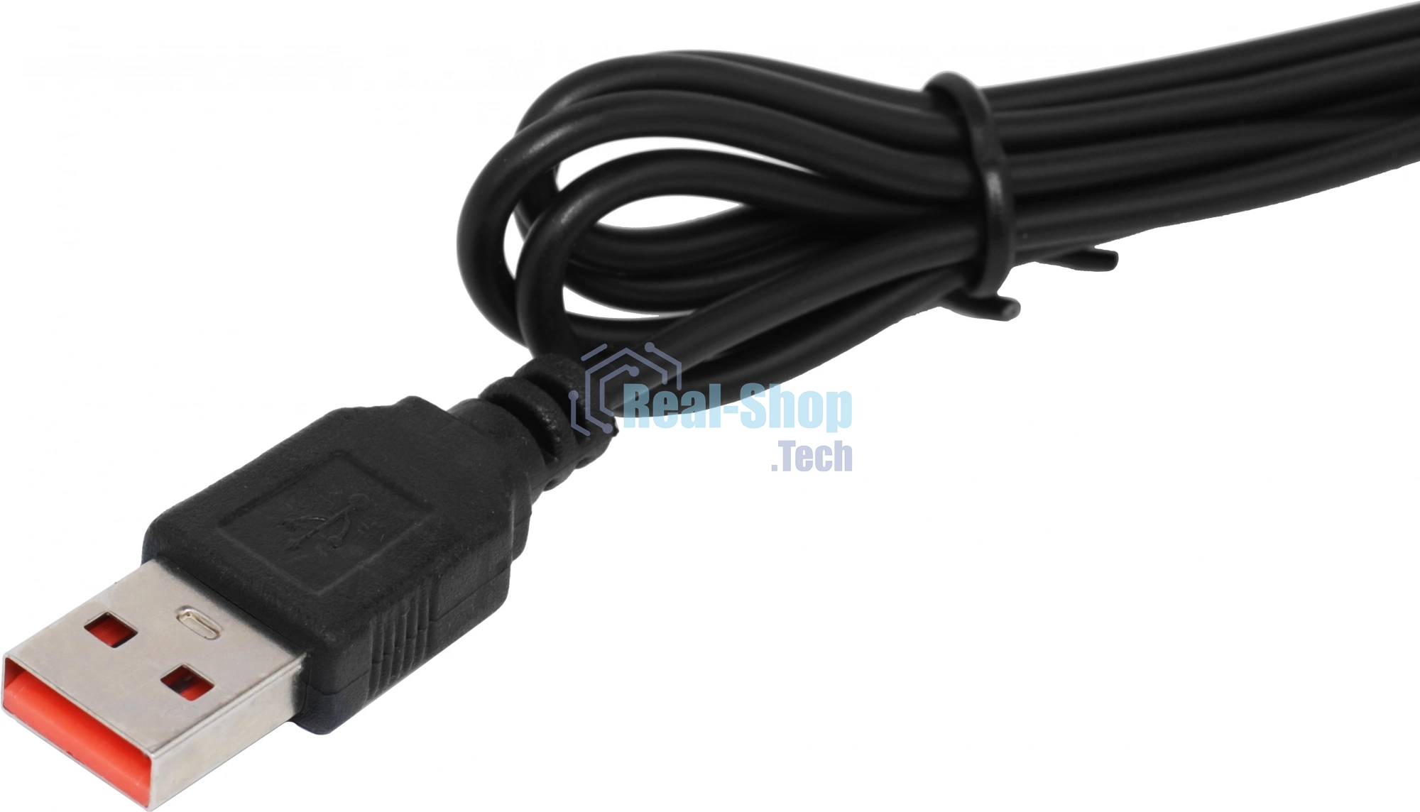 Клавиатура проводная Defender Element HB-520, USB, черный