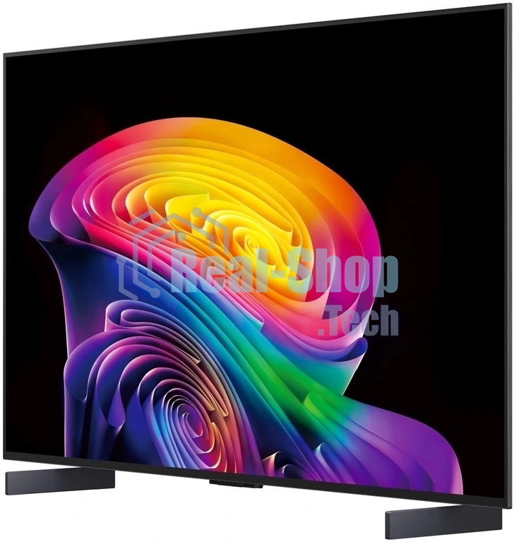 Телевизор LG 42