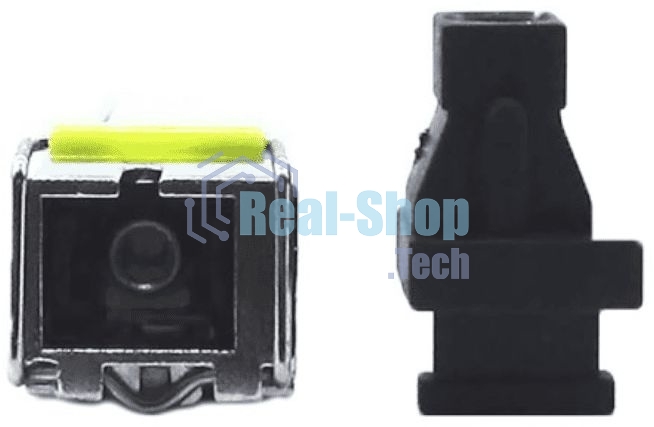 Модуль Osnovo SFP-S1SC12-G-1550-1310