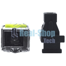 Модуль Osnovo SFP-S1SC12-G-1550-1310