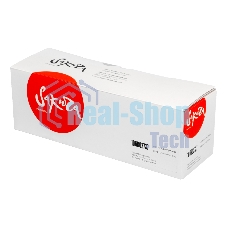 Картридж лазерный Sakura 106R02737 для Xerox WC 3655, черный, 6100 к.