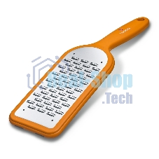 Терка для овощей Victorinox 7.6084.9 оранжевый