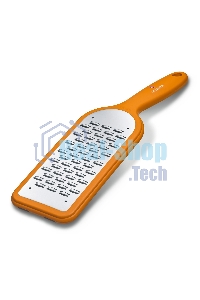 Терка для овощей Victorinox 7.6084.9 оранжевый