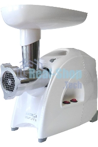 Мясорубка электрическая Аксион М641.01
