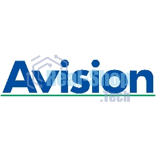 Сканер Avision AD230U 