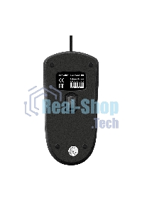 Комплект клавиатура + мышь ExeGate Professional Standard Combo MK110-OEM (клавиатура влагозащищенная 104кл. + мышь оптическая 1000dpi, 3 кнопки и колесо прокрутки; USB, длина кабелей 1.5м, черный, RTL)