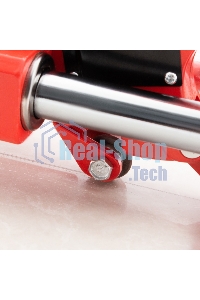 Ролик режущий для плиткореза MTX 22,0 х 10,5 х 2,0 мм