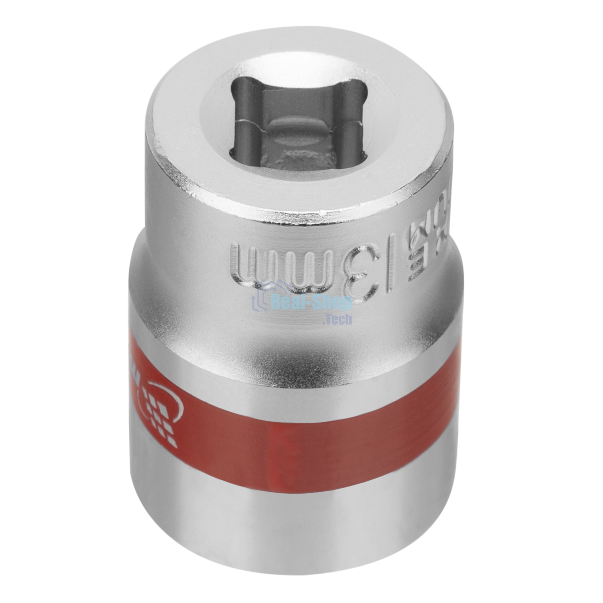 Набор торцевых головок Matrix 1/4