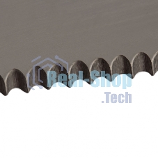 Набор приборов для барбекю 5шт в алюм.кейсе Camping Palisad