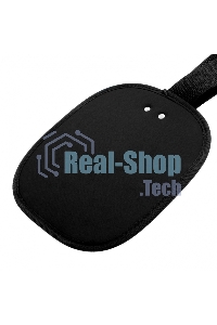 Ремень для триммера универсальный с защитой бедра Denzel 96368