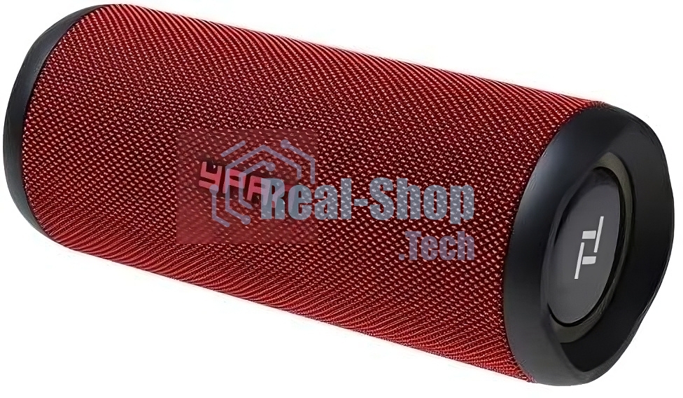 Портативная колонка Урал ТТ М3+ макси к