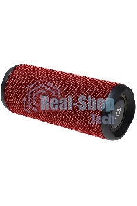 Портативная колонка Урал ТТ М3+ макси к