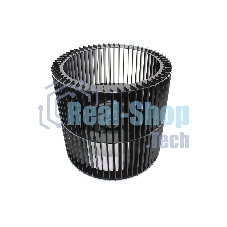 Крыльчатка для вытяжек Krona 16B24-2607-005-0 H-112 D-66