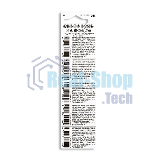 Батарейки СТАРТ CR2025 - BL5 100/2000 (5 шт)