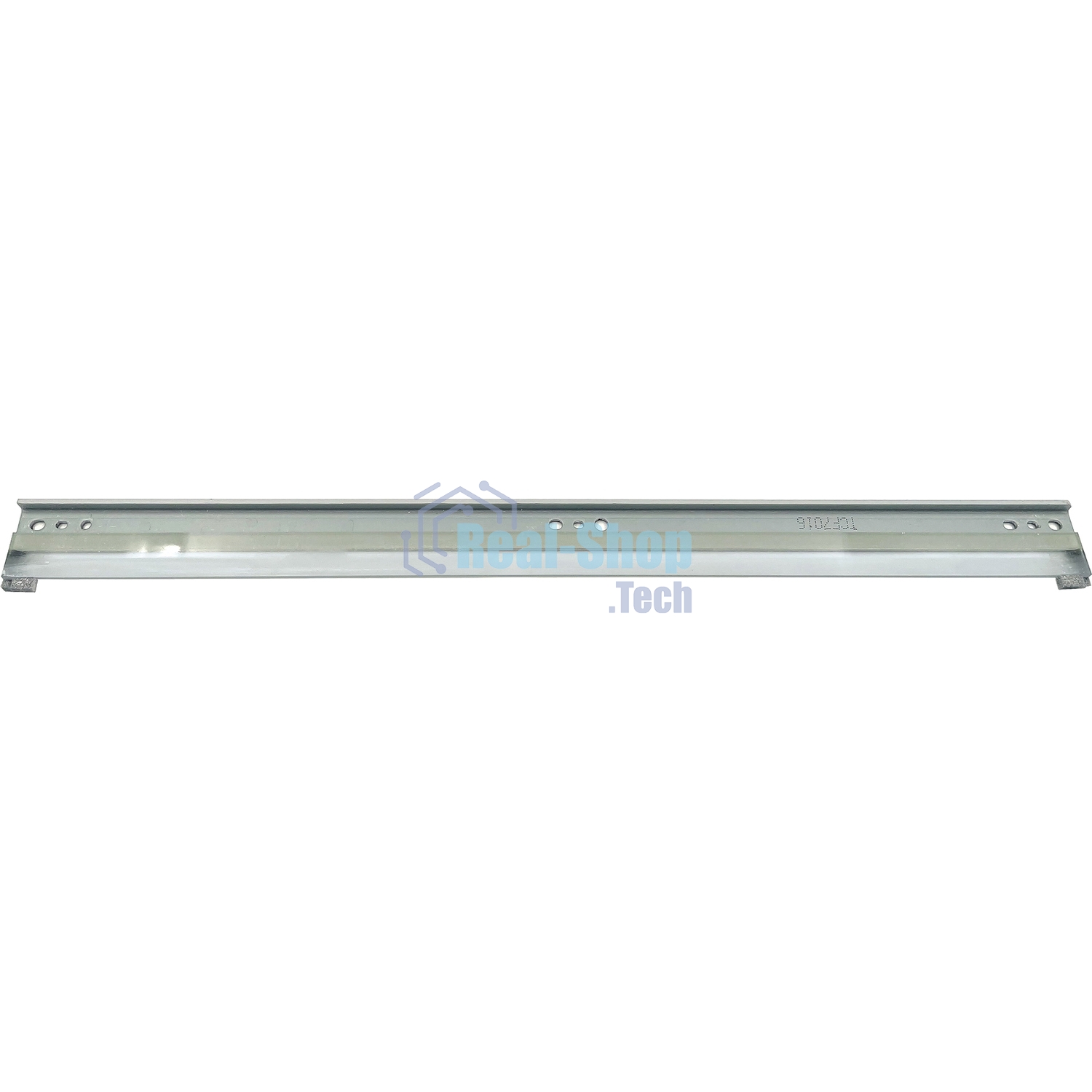 Ракель CET DR512-Blade для KONICA MINOLTA Bizhub C227/C258/C257i/C368